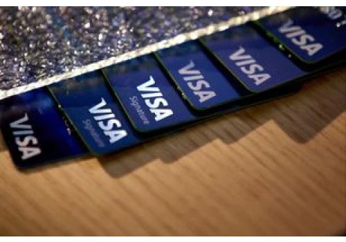 Gigant finansowy zwolni 2,6 tys. osób. Prezes o powodach
