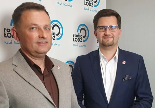 Wieczór Samorządowy. Jak będziemy poruszać się po Sieradzu?