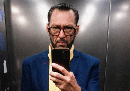 Suja zaskoczył fanów zachowaniem w sądzie. Co na to Misiek z Nadarzyna?