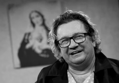 Jubileuszowy festiwal odwołany. To już drugi rok z rzędu