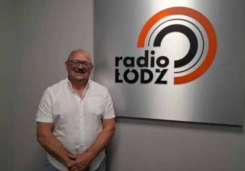 Porozmawiajmy o sporcie. Lech Leszczyński o kondycji polskiej lekkoatletyki