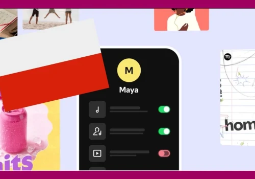 Spotify z ważną nowością w Polsce. Wreszcie dostajemy nowy typ konta