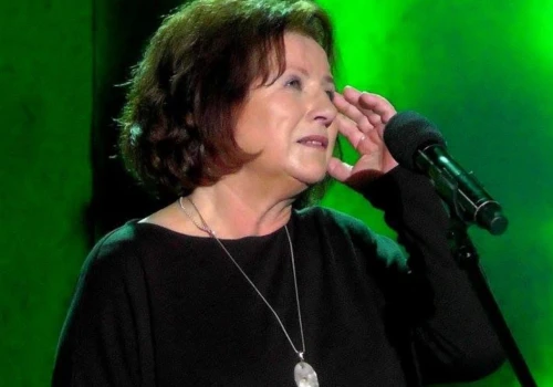 Legenda polskiej estrady ma poważne problemy zdrowotne. Bliscy pilnie proszą o pomoc