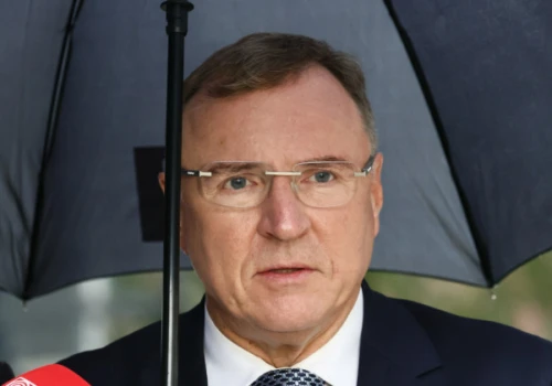 Kurski ma milczeć. Kulisy burzliwego spotkania na szczycie w PiS
