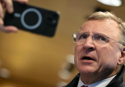 PiS zakazało Kurskiemu wystąpień medialnych. Poszło o Morawieckiego
