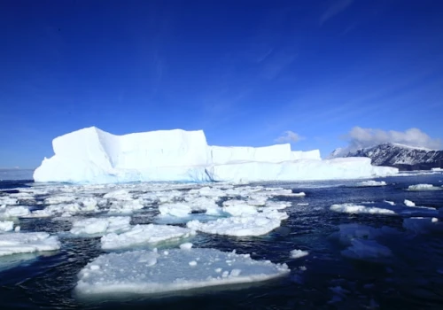 Zmiany klimatu uderzą w PKB. Problem w tym, że modele pokazują zupełnie różne rachunki