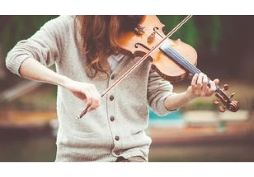Forum Musicum 2026 we Wrocławiu: pięć koncertów muzyki dawnej pod hasłem 