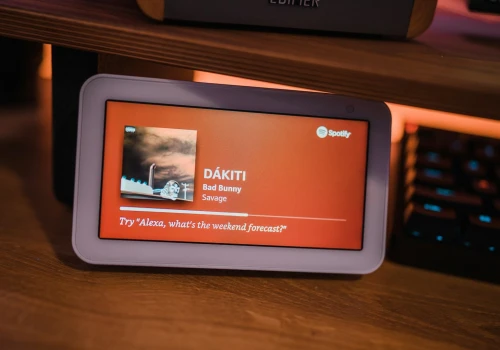Ważna zmiana dla rodziców! Spotify wprowadza w Polsce specjalne konta dla dzieci
