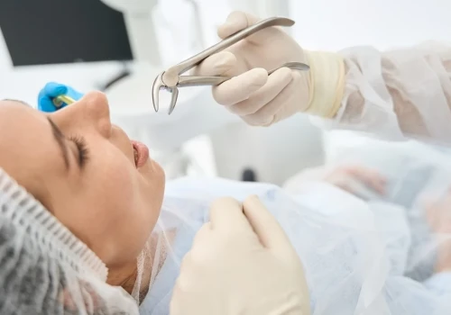 Korygowanie wad zgryzu – Poznaj OrthoVision Lublin