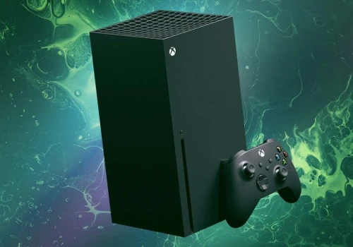 Plotka: Microsoft ponosi stratę 150 dolarów za każdy Xbox Series S/X