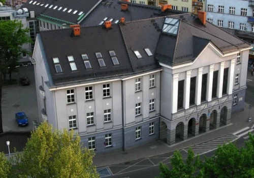 Audytor to nie wróg. Błędy w systemach mogą kosztować więcej niż audyt