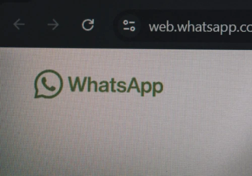 Na tę funkcję użytkownicy WhatsAppa czekali od lat