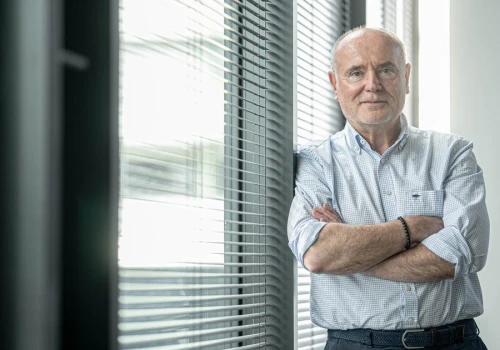 BNP Paribas powalczy o korporacje i inwestycje strategiczne. Ma mocną konkurencję
