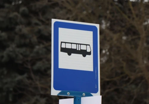 Nowe przystanki i zmiany dla pasażerów