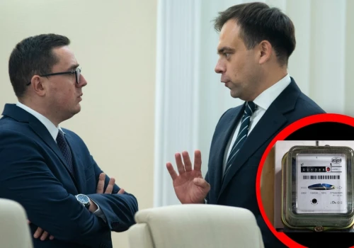 Rząd ma recepty na niższe rachunki za prąd. Mają wchodzić etapami