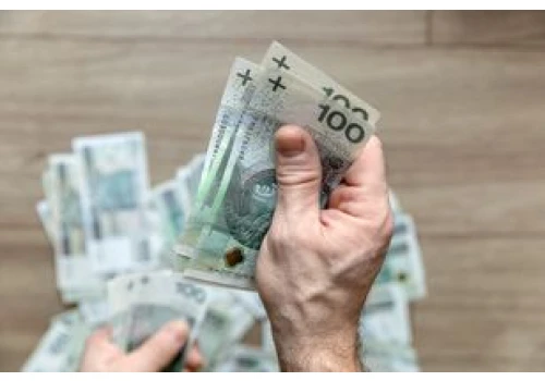 Rzadko spotykana zgodność. 90 proc. chce ważnej zmiany w podatkach