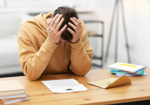 Ten kierunek studiów bije rekordy popularności. Nawet 23 osoby na jedno miejsce