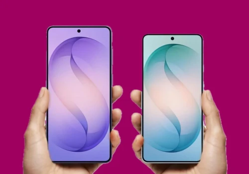 Tak dobre, że zamienię iPhone'a na Samsunga. O Galaxy S27 wiemy już niemal wszystko
