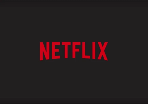 Netflix stawia na sportowe historie. Dokumenty o Lamarze Odomie i Ronaldinho wzmacniają ofertę platformy
