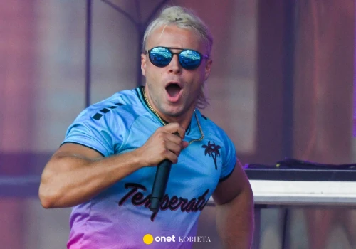 Skolim sprzedaje taniej benzynę. Musiał poprosić o wsparcie