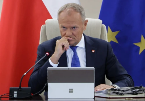 PIT na 2027: koszt dla budżetu to 70 mld zł i konieczność cięcia wydatków