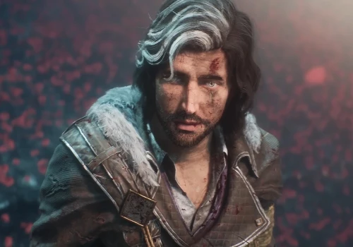 „To bardzo smutne”. Twórcy Clair Obscur: Expedition 33 reagują na decyzję PlayStation o porzuceniu płyt