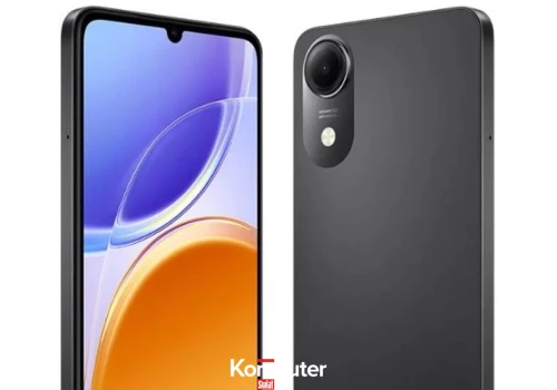 Nowy, tani smartfon Vivo w drodze. Otrzyma przyzwoitą baterię