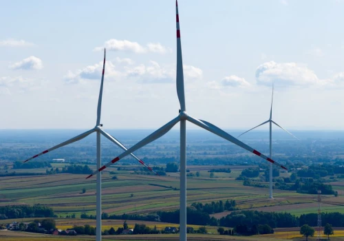 Transition Technologies-Systems: kolejny etap współpracy z ENEA