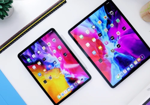 Na ten mały tablet czekało wielu! iPad mini przejdzie największą rewolucję od lat