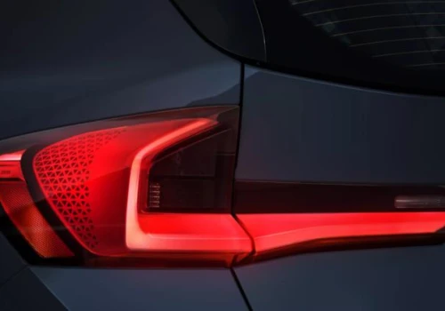 Nowe BMW X1 wyciekło przed premierą. Ten przód podzieli kierowców