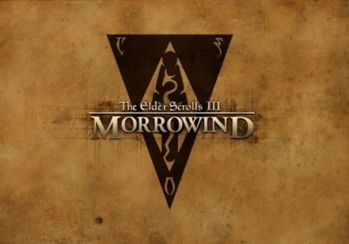 Kultowy Morrowind odpalony w przeglądarce. Bez instalacji, za to w 60 FPS-ach