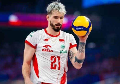 Ukraińcy chcą utrzeć nosa Polakom? 