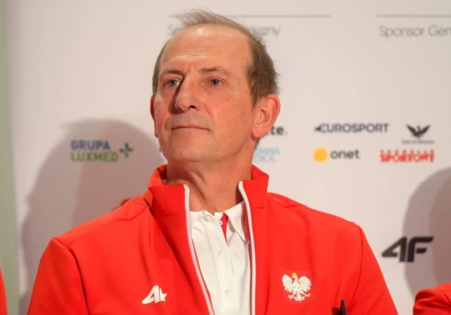 „Sanki zdechną”. Jak dobija się polskie saneczkarstwo