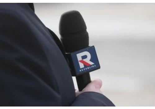 Nowy operator w Polsce. Republika chce podbić rynek telefonii komórkowej