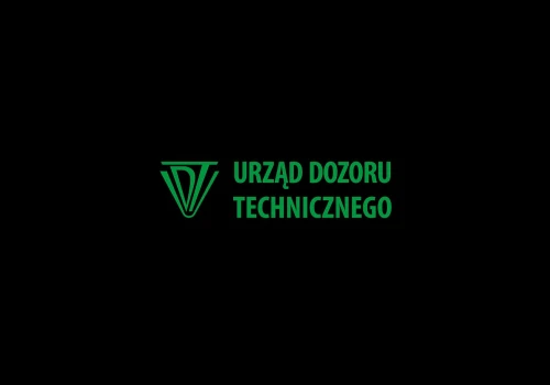 CONTROL-TECH 2026 z honorowym patronatem Urzędu Dozoru Technicznego