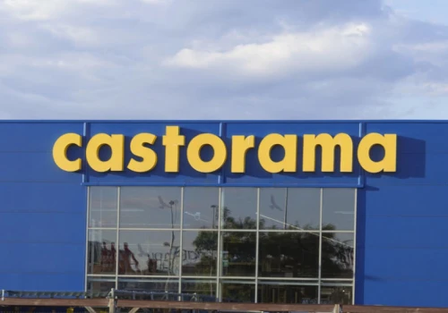 Castorama rozpieszcza majsterkowiczów. Zestawy Mac Allister i Erbauer na promocji