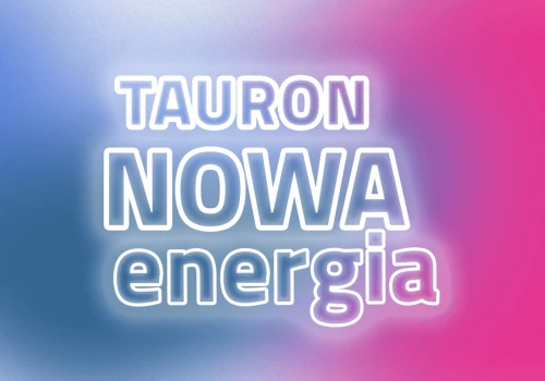 Rekordowa liczba klientów przeszła w Tauronie na wielostrefowe grupy taryfowe