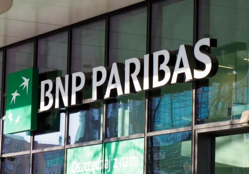 Tysiąc złotych na stole, ale zegar promocji tyka. BNP Paribas podnosi stawkę i stawia nowy warunek