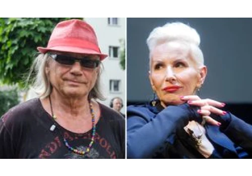 TYLKO U NAS! Kora przeżyła u zakonnic piekło. Sipowicz zdradza, czy próbowały się z nią później kontaktować