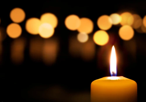 Fani w żałobie. Znany aktor zmarł w wieku 59 lat