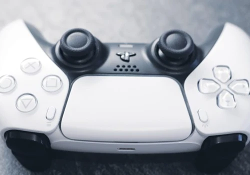 Rozwścieczeni gracze bojkotują PlayStation. Koniec gier na płytach to dla nich za wiele