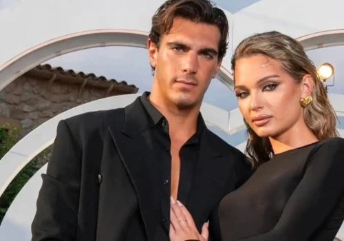 Czy uwielbiane „Love Island” wróci na anteny? Jest odpowiedź