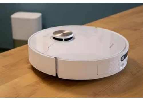 Roborock traci pozycję lidera. Jest nowy król robotów sprzątających