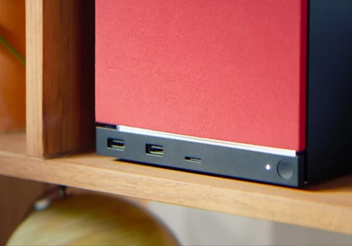 Czekasz na zakup Steam Machine? Nie mamy dobrych wiadomości