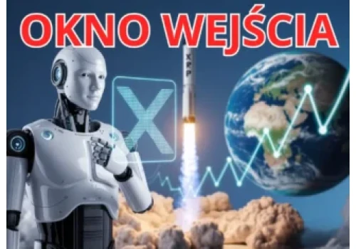 Kiedy najlepiej kupić XRP? ChatGPT ujawnia konkretną datę i idealne okno wejścia