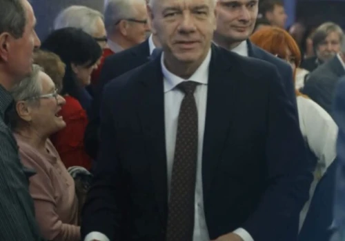 JACEK I MATEUSZ W JEDNYM STALI DOMU czyli, Fredro po pisowsku