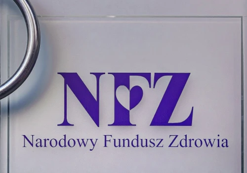 Nawet milion złotych kary dla szpitala. MZ chce uszczelnić system