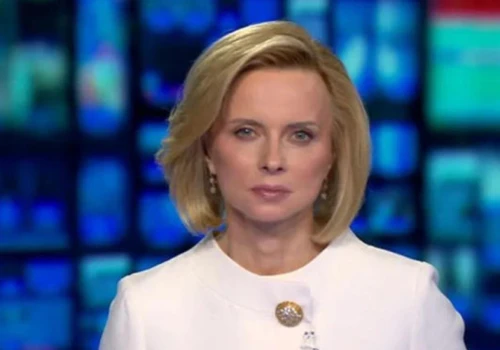 Dlatego naprawdę Pieńkowska odeszła z TVN. Powód może zaskakiwać