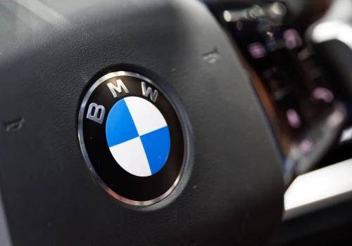 BMW uruchamia program dobrowolnych odejść. W planach redukcja 8000 miejsc pracy