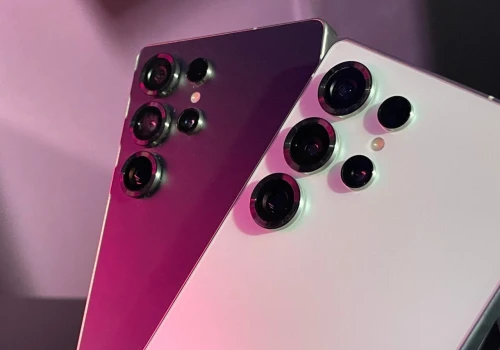 Lipcowa aktualizacja bezpieczeństwa psuje baterie w Galaxy S25 Ultra i S24 Ultra